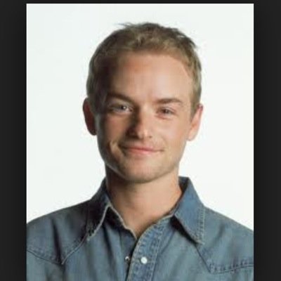 mathis45640155's profile picture. 