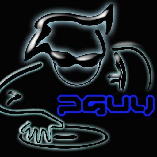 pguy