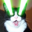 Kyle Burg - @itsburgerr - Twitter