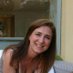 Clare Harris (@clareharris) Twitter profile photo Clare Harris (@clareharris) Twitter profile photo