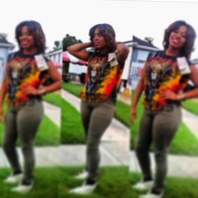 follow : @ReeSoAwesome