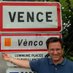 Xavier Vence (@xaviervence) Twitter profile photo Xavier Vence (@xaviervence) Twitter profile photo