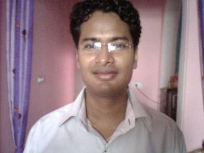 music teacher(musician)