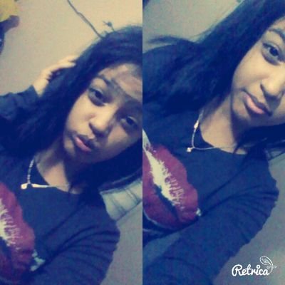 Me Aman Por Lo Que Soy .siempre Con Dios :) #Soltera :) IG:ElizabethGarciia01