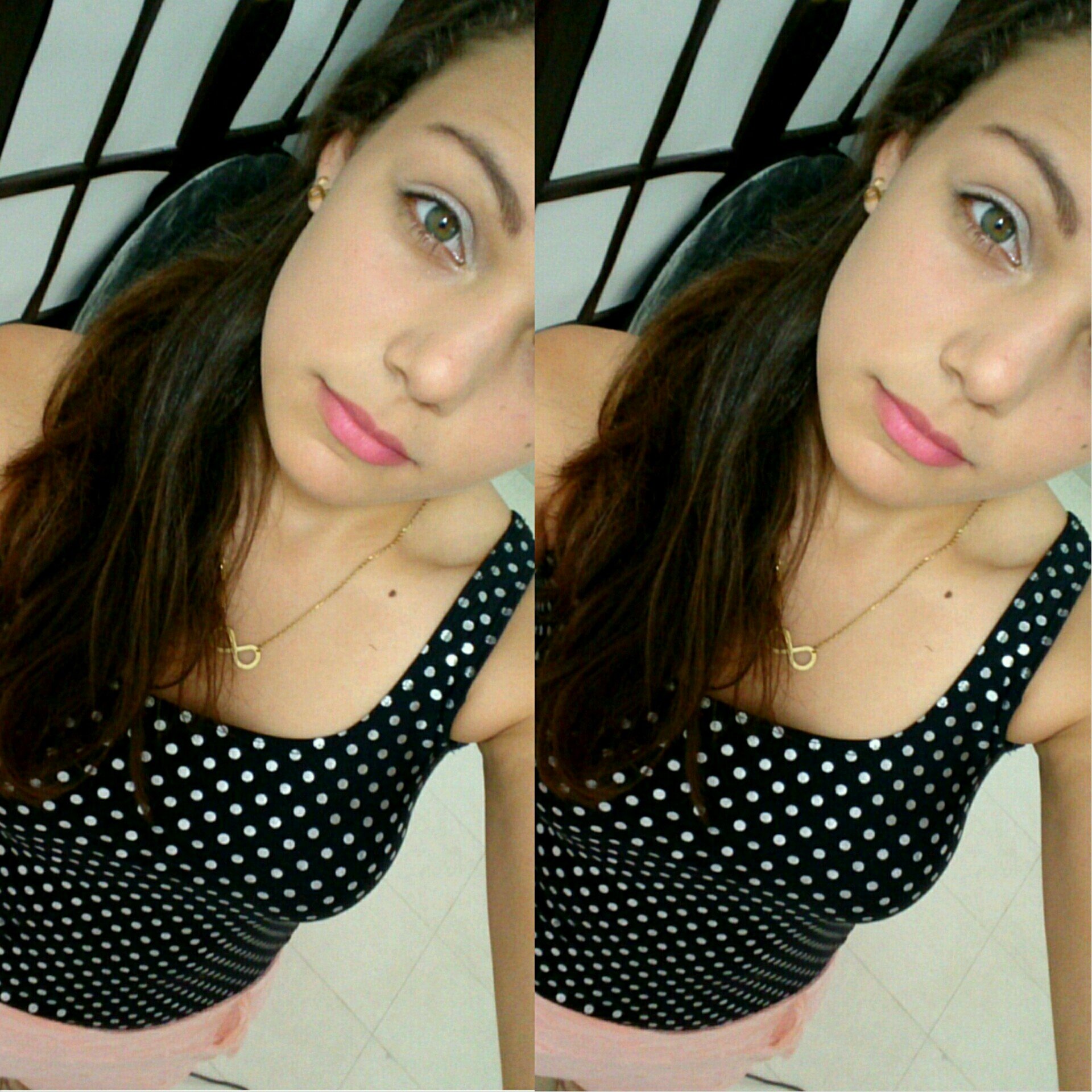 Instagram: nicoleescalante199||Snapchat: nicoescalante.m ||Vine: nicole escalante✌