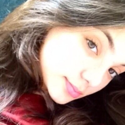 luisafreire97 Profile Picture