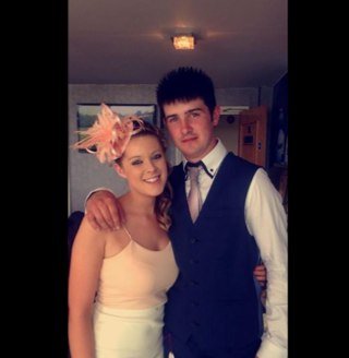 Leanne_Tink's profile picture. 