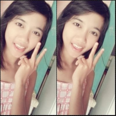 leorita_priska's profile picture. invite : 7fa3bf14 ig: priskacla