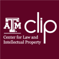 TAMU CLIP (@tamuclip) 's Twitter Profile