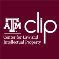 TAMU CLIP(@TAMUclip) 's Twitter Profileg