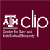 TAMU CLIP (@tamuclip) Twitter profile photo TAMU CLIP (@tamuclip) Twitter profile photo