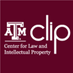 TAMU CLIP (@TAMUclip) Twitter profile photo