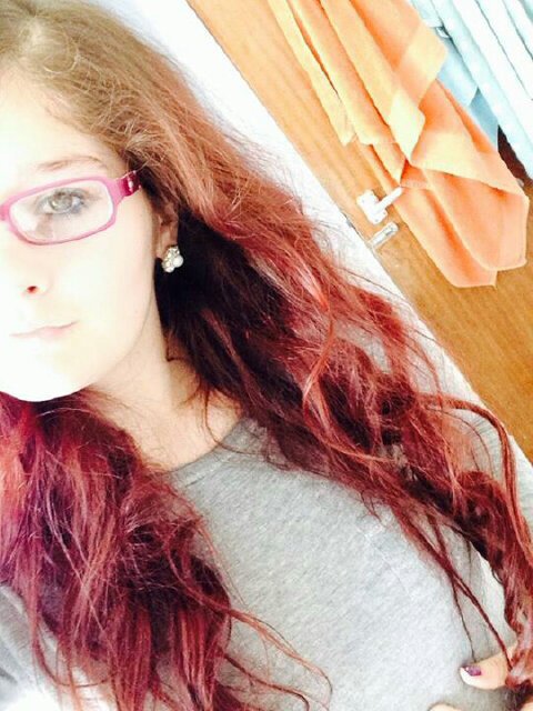 pippipcheeriooo's profile picture. NEW ACCOUNT IS @xpatronus - FOLLOW, NOT USING THIS ANYMORE