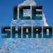 IceShardServer's profile picture. 
