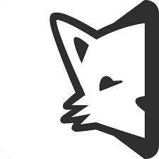 SecretCCM's profile picture. 