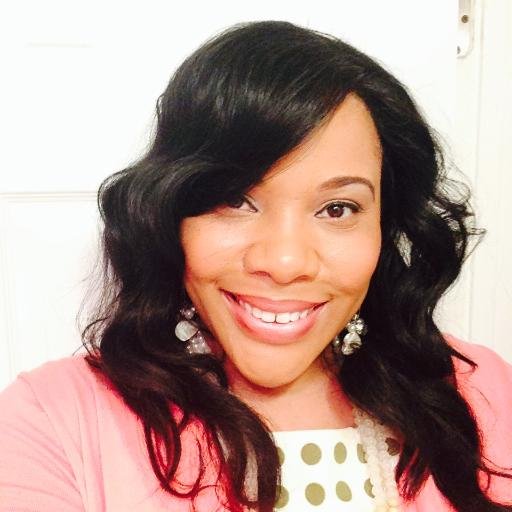 Jay Black, owner of Charlotte Enterprise, is dedicated to provide excellent and professional virtual support to the industry of coaching.