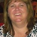 Shari Ford - @LERsford - Twitter