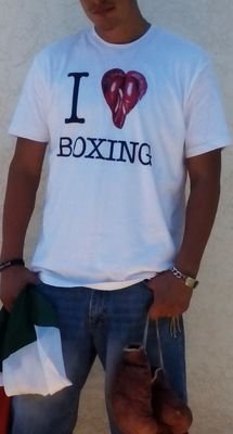 LacemUpEddie's profile picture. RagingBabeEvents Promotions Manager I specialize in Marketing,Promos & BoxingAnalyst for booking info msg.