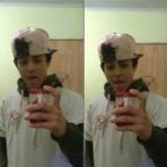Wpp:05181561186