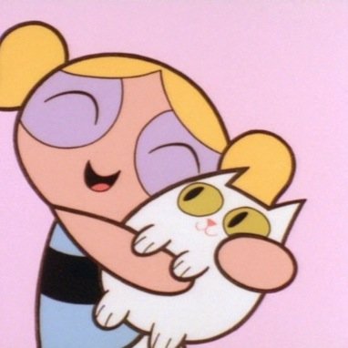 bubblesbab1's profile picture. 