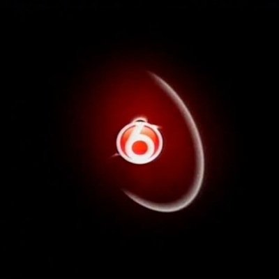 Het dagelijkse nieuwsprogramma van SBS6, elke werkdag om 18.00 uur en om 22.30 uur. In het weekend alleen om 22.30 uur.