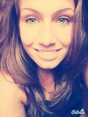 Living my life with sobriety everyday.  RECOVERY = MY LIFE.