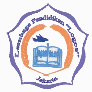 homeschoolinglogos@gmail.com
homeschooling.logos@facebook.com; homeschoolinglogos.klpgdg@facebook.com