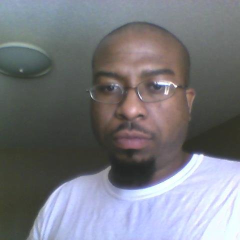 Tyree_Steele Profile Picture