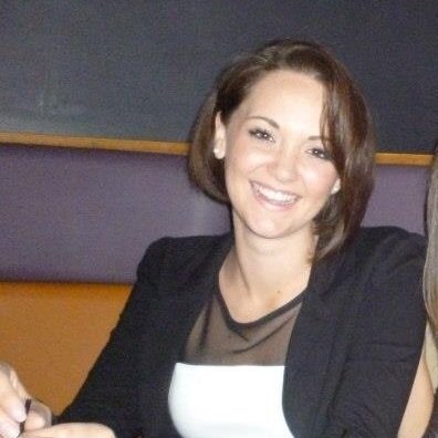 samcryerpa's profile picture. Physician Associate, UK samcryerpa@gmail.com. Currently learning how to be a mum of two 😍 Views are my own