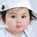 zuned khan  - @zueddkhan85311 - Twitter