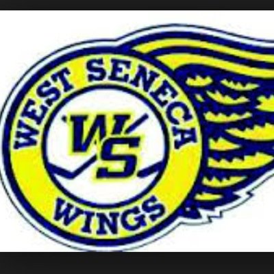 West Seneca Wings 2000