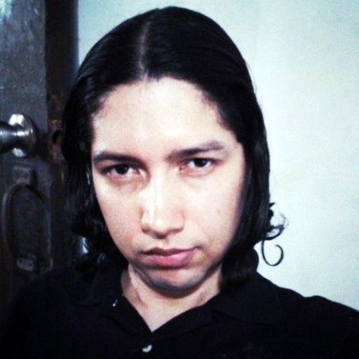 aeportugal's profile picture. Politicamente (in)correcto