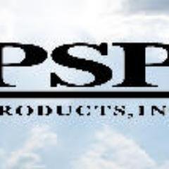 Residental/Industrial Surge & Load Management Modules For Generator Installs.