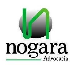 Advocacia Trabalhista