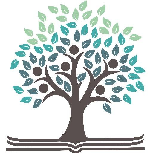 Descubre y construye múltiples posibilidades de uso y aplicación de la metodología de Coaching.