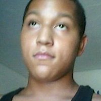 Carlos Arroyo R. (@carlos21arroyor) 's Twitter Profile