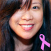 Christine Estacio (@kwannon) Twitter profile photo Christine Estacio (@kwannon) Twitter profile photo