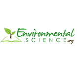 Are you ready to change the world as an environmental science expert?