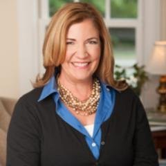 The Estate Planning lawyers of O'Connell Law LLC handle cases involving Estate Planning and Probate Administration serving Natick, Wellesley and Dover.