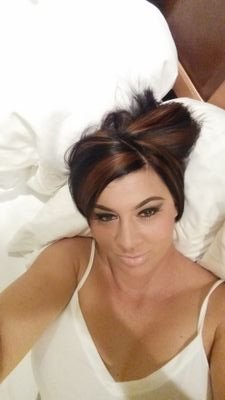 crazy sexy cool