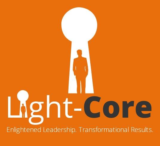 We help people & businesses manage in chaos and our clients generate breakthrough ROIs in any environment. We can show you how, too.  #enlightenedleadership