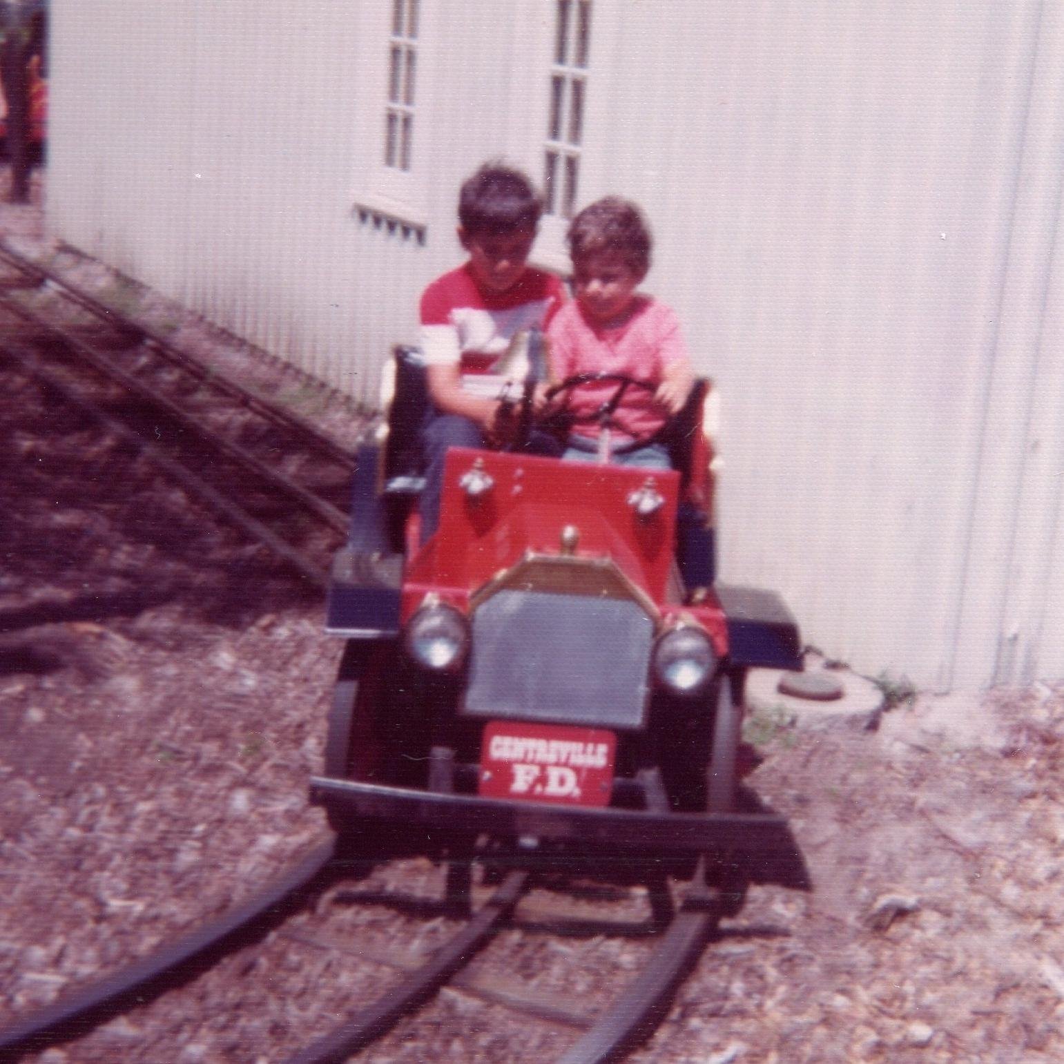 MikeAlfano3's profile picture. 