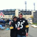 Shelly Nicholson - @DentalPlanDiva - Twitter