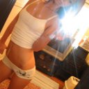 Tara Leary - @weirdsugar60 - Twitter