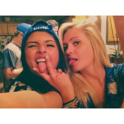 jackiewilliamz Profile Picture