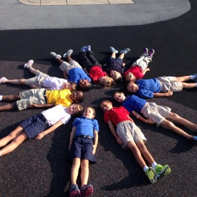 MrsSwansonsclas's profile picture. 