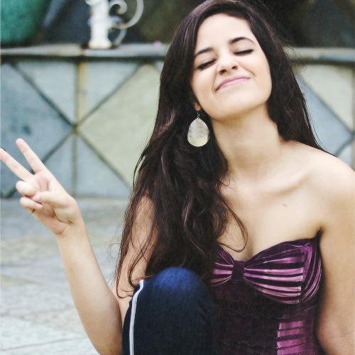 i may or may not be part of a parody girl group called fifth harmony