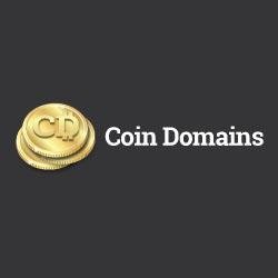 http://t.co/08Ole7Z54t is home to one of the world's largest collections of Bitcoin related domain names for sale.