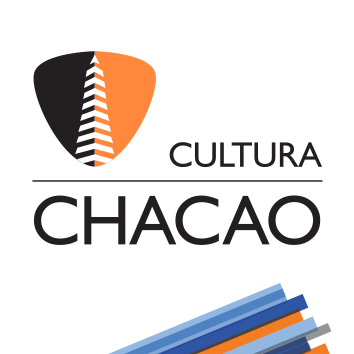 Cultura Chacao