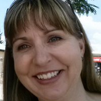Linda David (@linda_david) Twitter profile photo
